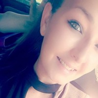 Bree Campbell