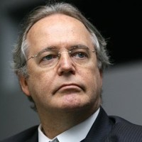 Roberto Pasqualin