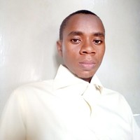 Umar Ibrahim Omoloye