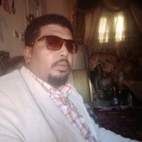 Ahmed Zaghloul
