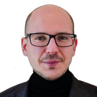 Benoit Megtert