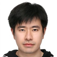 Wang Lingxiao