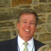 Henry Taylor