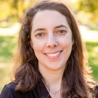 Amy Deal