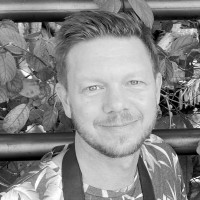 Fredrik Wallgren