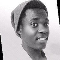Kevin Onchiri