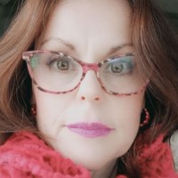 Sonya Dotson