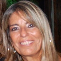 Ana Cristina G.