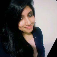 Yamuna Govindan (CAMS)