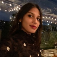 Yıldız Sezen Çetin