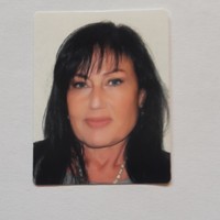 Daniela Di Gio Battista