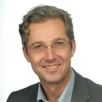 Alexander Wurz
