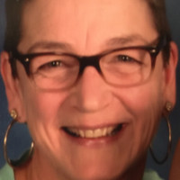 Ann LaGrange