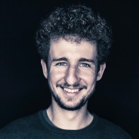 Florian Bacher