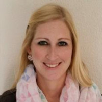 Adine Schutte