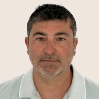 Salvador Lopez