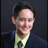 Casey Emmanuel