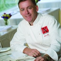 James Kelly