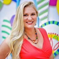 Stephanie Hassell
