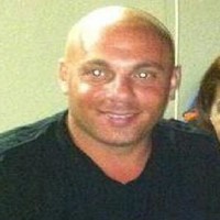 Nissim Cohen
