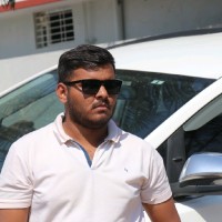 Manoj Billa
