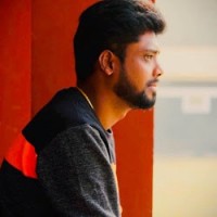 Hari Krishnan