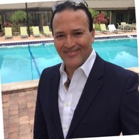 Bert Hernandez