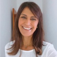 Andrea Curriel