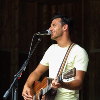 James Spadafora