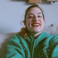 Maria-Alikh Koutsoukou