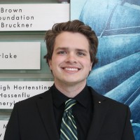 Spencer Herman
