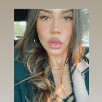 Maria Paula Lopez Navarrete