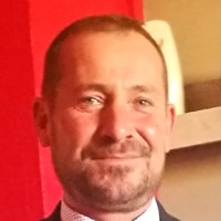Sauval Fabien