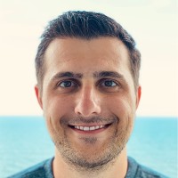 Jacob Neterer