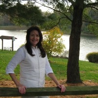 Linda Jenson