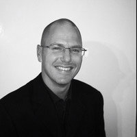 Justin Fordham Cemap