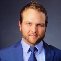 Garrett White