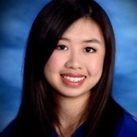 Kristin Chow