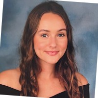 Kylee Sutherland-Maxwell