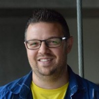 Jean-Philippe Boulet