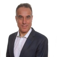 Josep Ibós Santiveri