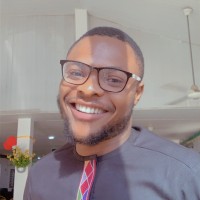 Uchenna Eziashi
