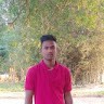 Manojit Bauri