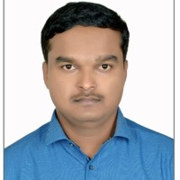 Shridhar Lohar