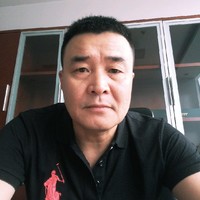 唐治民