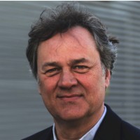 Jeroen Den Hertog