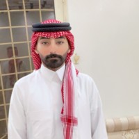 فراس العتيبي