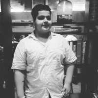 Piyush Gulati (Lead Generation Expert)