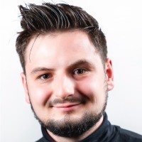 Paweł Miodek