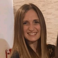 Paola De Donatis